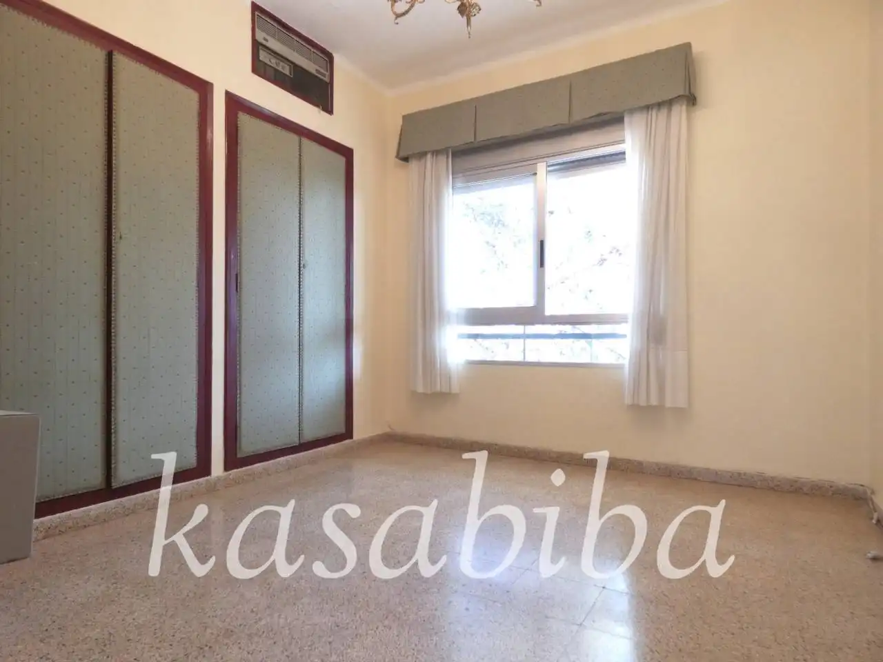 Detached house with pool for sale in Urbanizacion Monte Picayo, PASEO DE LAS CUMBRES, imagen 27