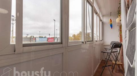 Photo 2 of Flat for sale in Avenida Plaza de Toros, ., Centro Urbano, Madrid