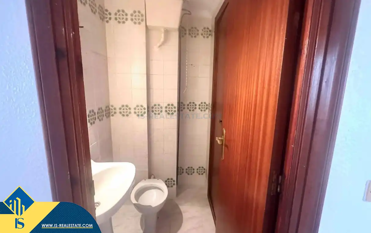 Apartament amb ascensor en venda a Playa del Cura, imagen 9