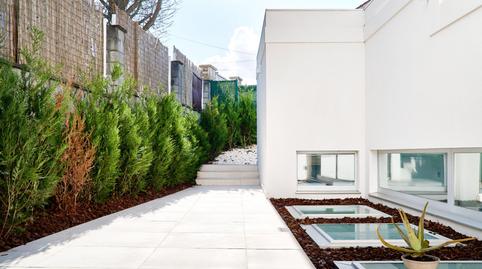 Photo 5 of House or chalet for sale in Rúa Casares Quiroga, Liáns, A Coruña