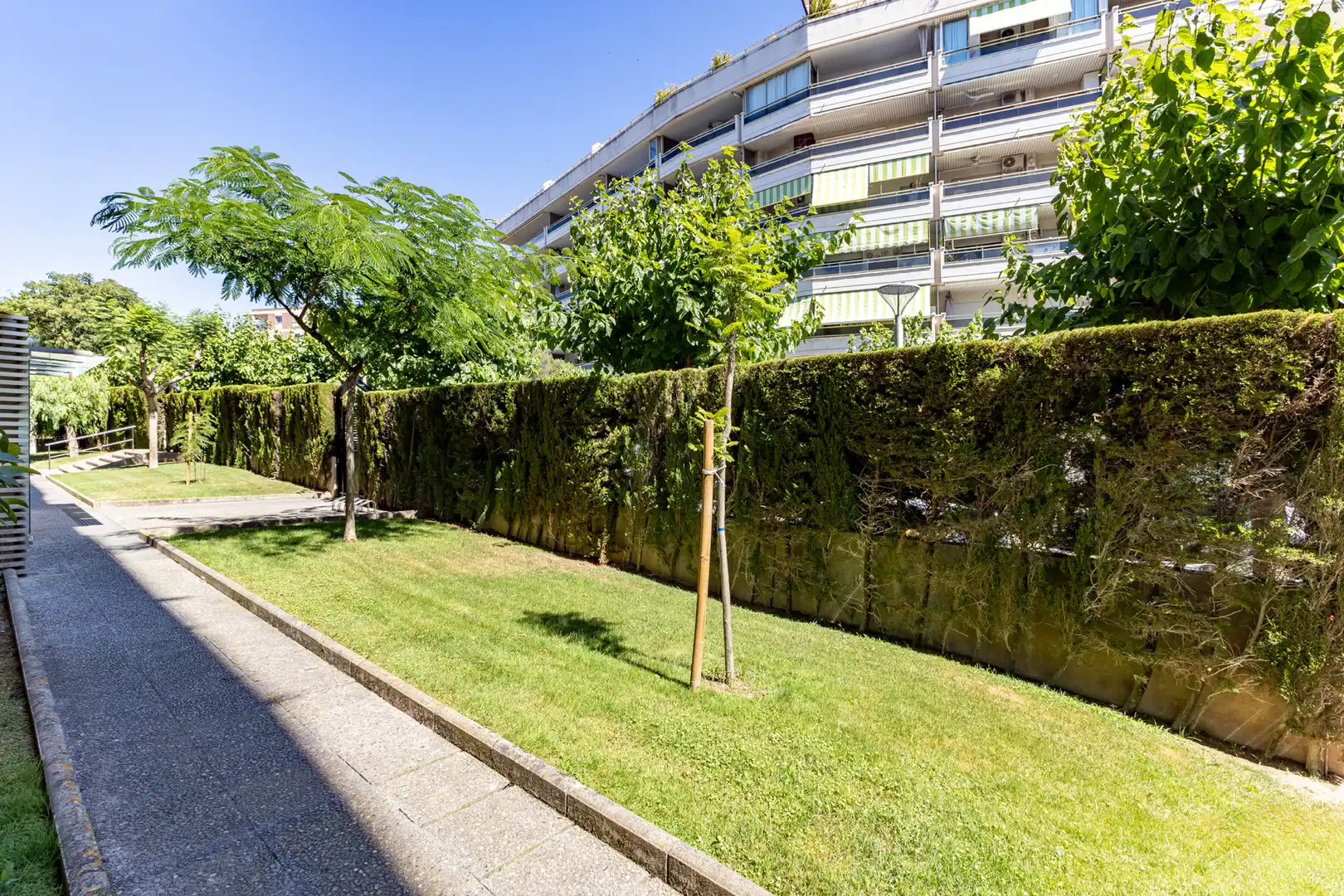 Pis en venda a Carrer de les Sínies, Barenys
