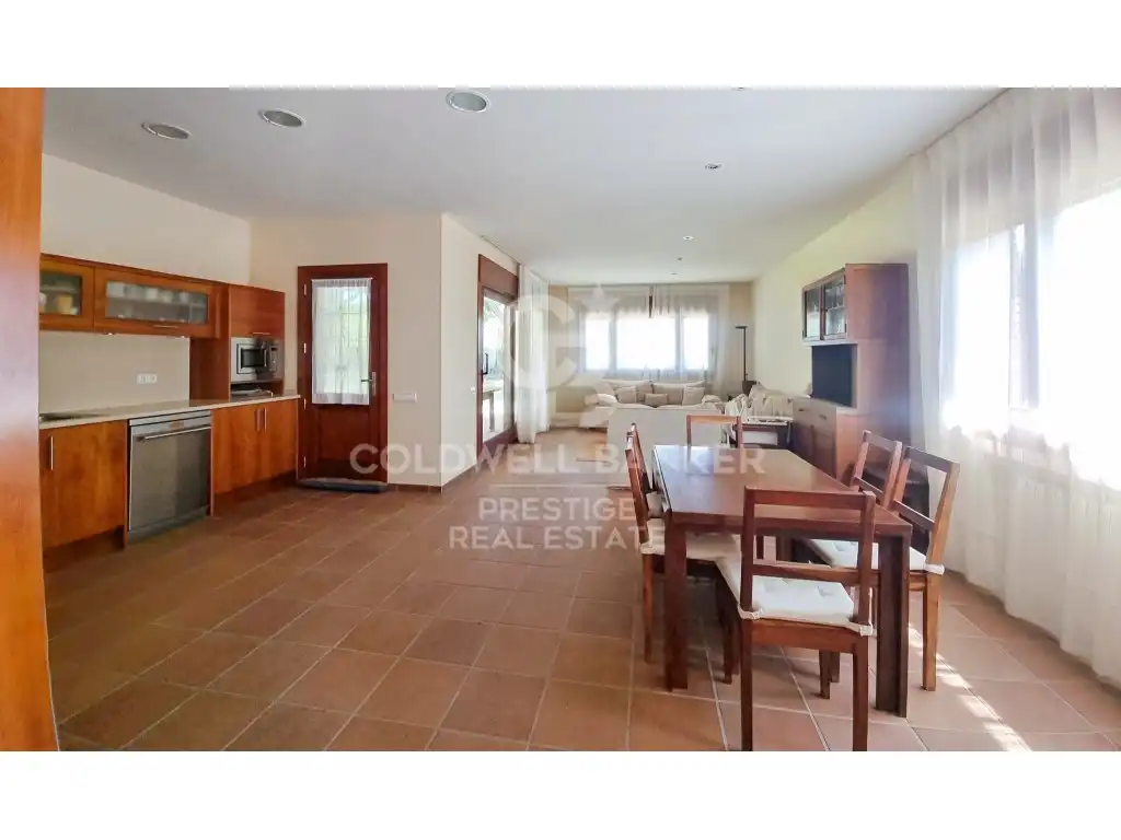 Casa en venda a Canafort - El Puntó, imagen 13