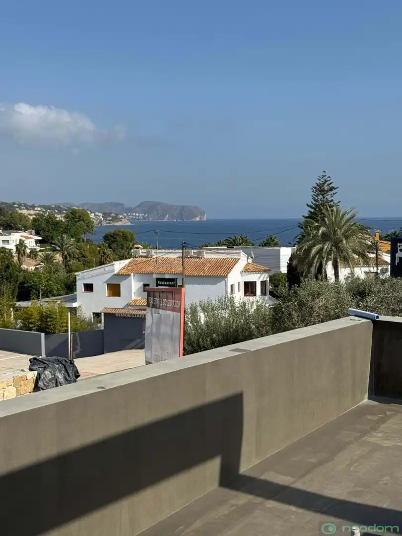 Casa in vendita a La Fustera, imagen 10