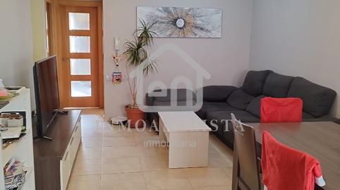 Photo 3 of Single-family semi-detached for sale in Calle Virgen del Carmen, Requena, Valencia