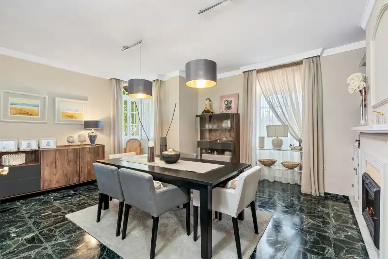 Casa o xalet en venda a N/A, -1, Molvízar