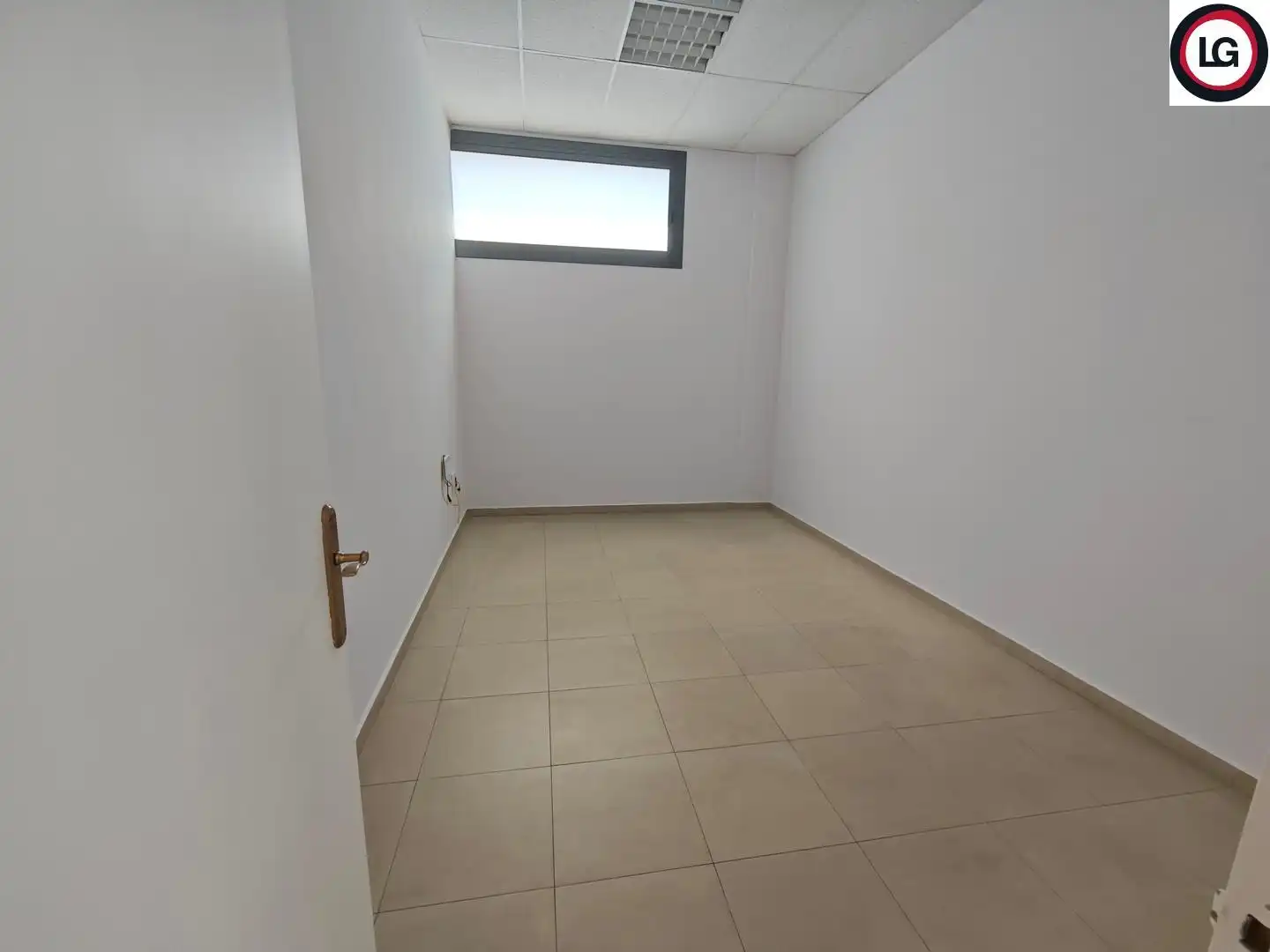Gewerbefläche zur Miete in de Sant Paulí de Nola 29, imagen 12