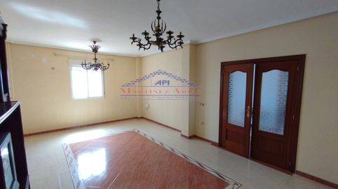 Foto 5 de Casa o chalet en venta en Fuerte del Rey, Jaén
