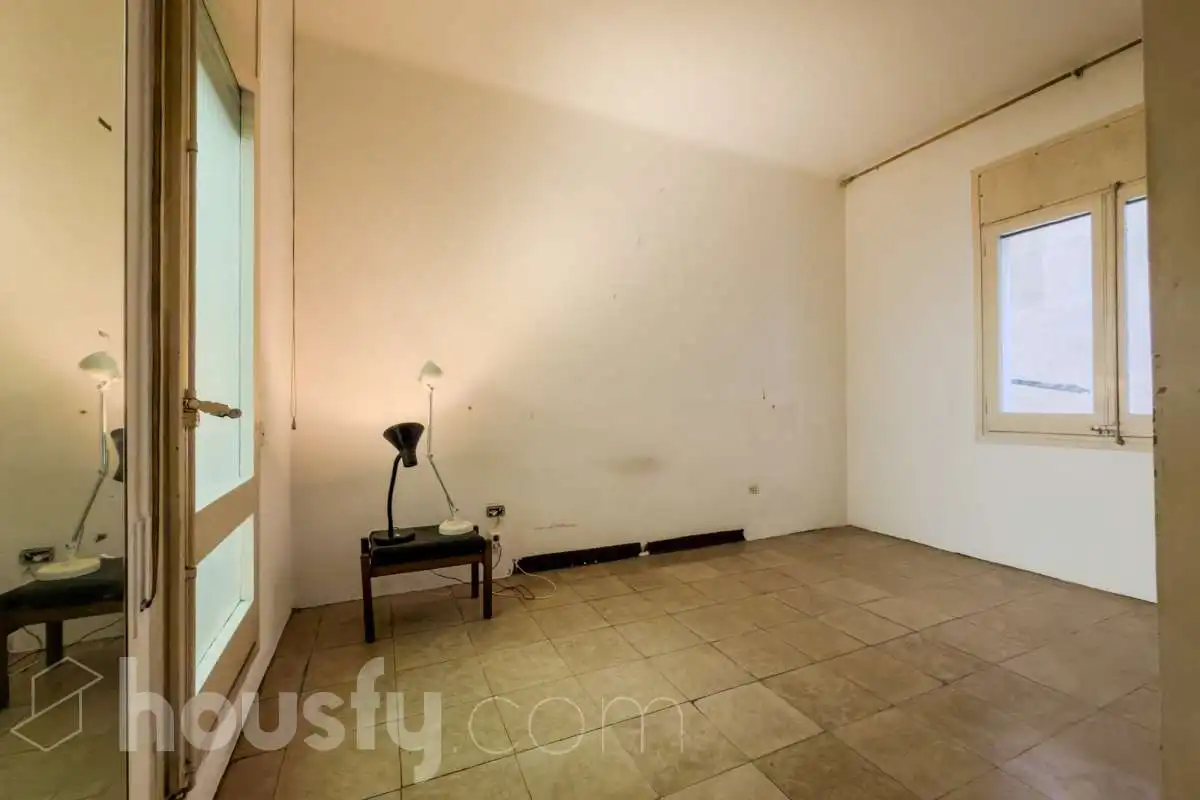 Piso con ascensor en venta en Carrer d'Enric Granados ., imagen 26