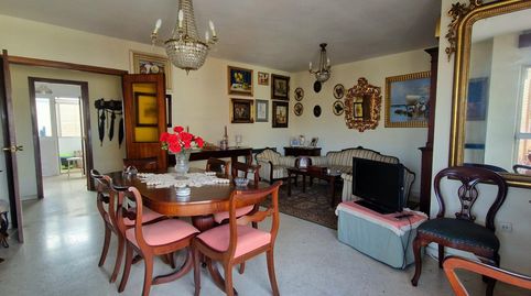 Photo 4 of Flat for sale in Madre de Dios, Jerez de la Frontera
