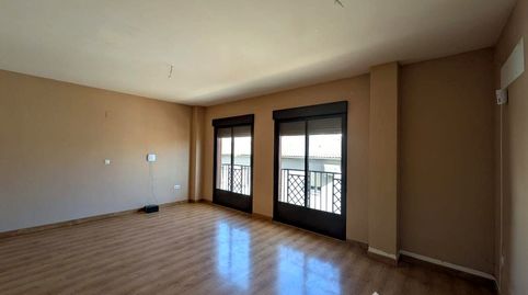 Foto 3 de Planta baja en venta en Corredera, Mengíbar, Jaén