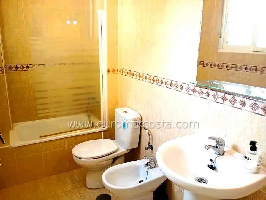 Ático en venta en CV-902, imagen 16