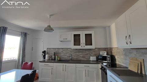 Photo 3 of Apartment for sale in Centro ciudad, Jávea / Xàbia