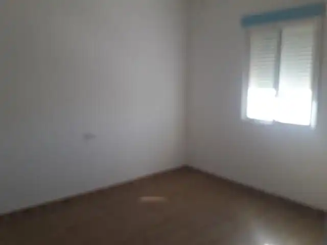 Habitación de Casa adosada en venta en La Granjuela con Terraza y Balcón