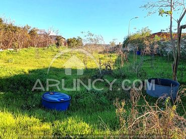 Terreni e lotti in vendita a Oromana