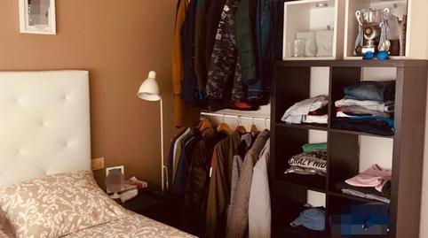 Photo 5 of House or chalet for sale in Avenida Do Alcalde de Lavadores, Lavadores, Vigo