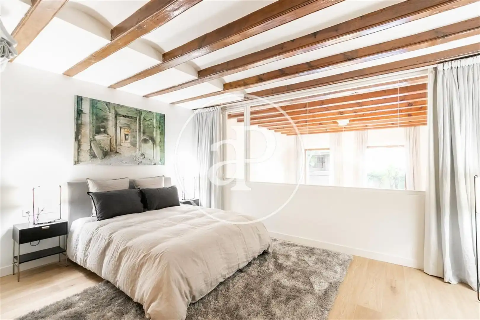 Duplex neuf avec ascenseur à vendre à Carrer de Pau Claris, imagen 15