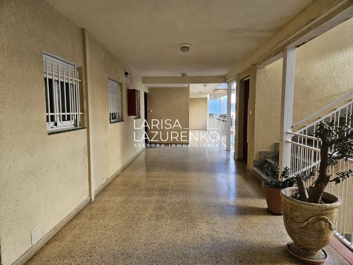 Apartamento con ascensor en venta en Brusselas, imagen 47