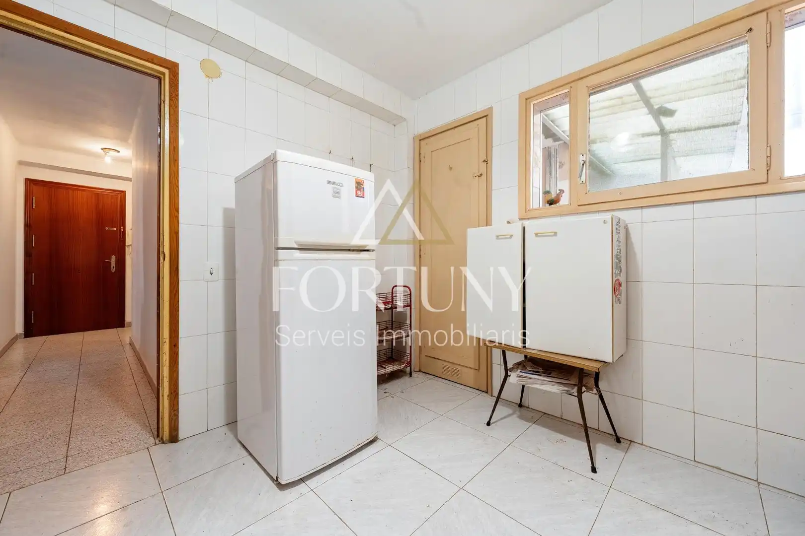 Piso en venta en Reus