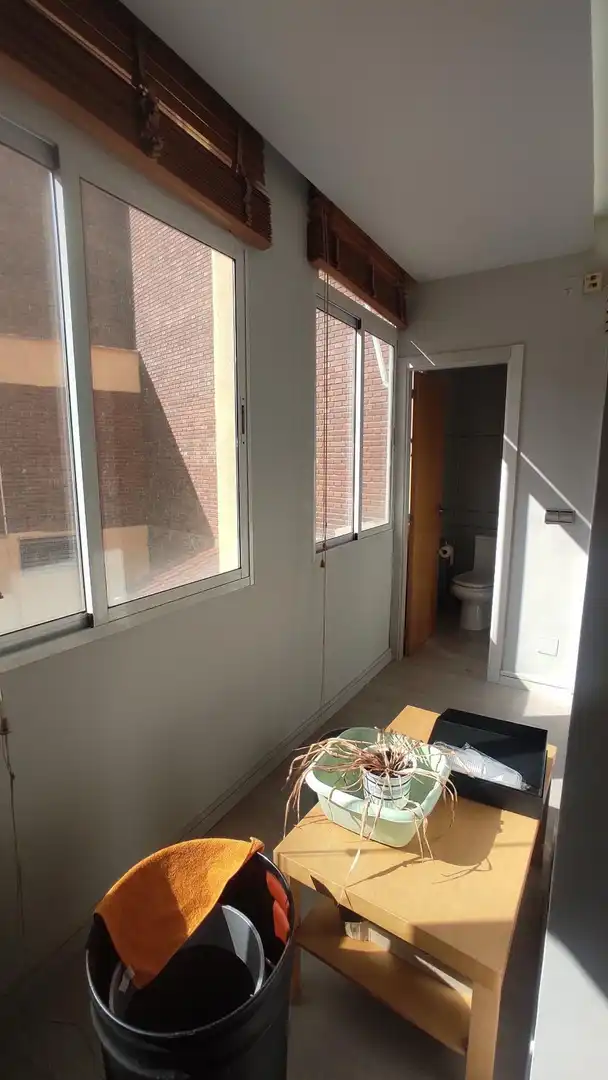 Bureau avec ascenseur à louer à Centro, imagen 11