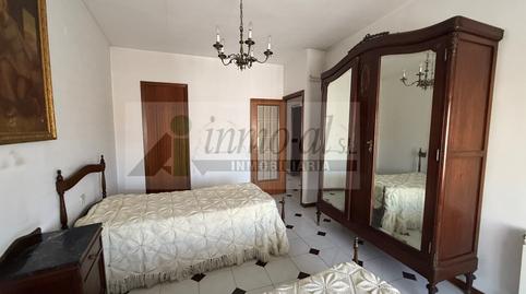 Photo 2 of Flat for sale in Calle Cervantes, Centro, Almazora / Almassora
