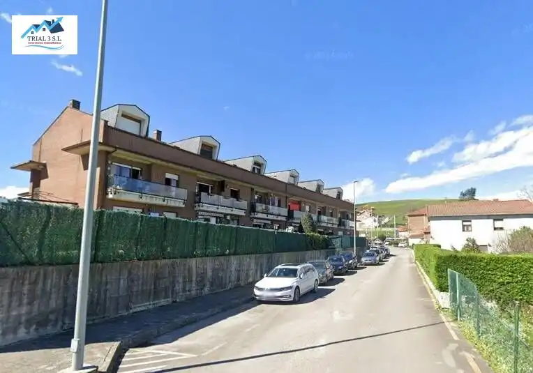 Wohnung zum Verkauf in Calle Ramon Y Cajal, imagen 2