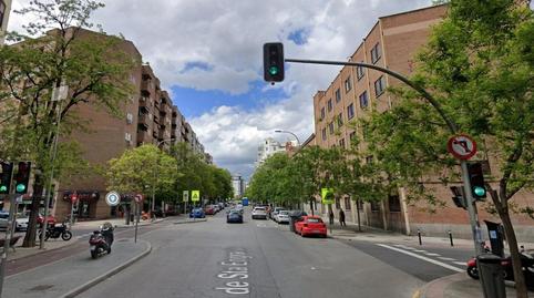 Photo 3 of Premises to rent in Calle Santa Engracia, Ríos Rosas - Nuevos Ministerios, Madrid