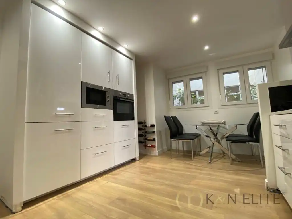 Piso con ascensor en venta en Puerto de Sagunto, imagen 2