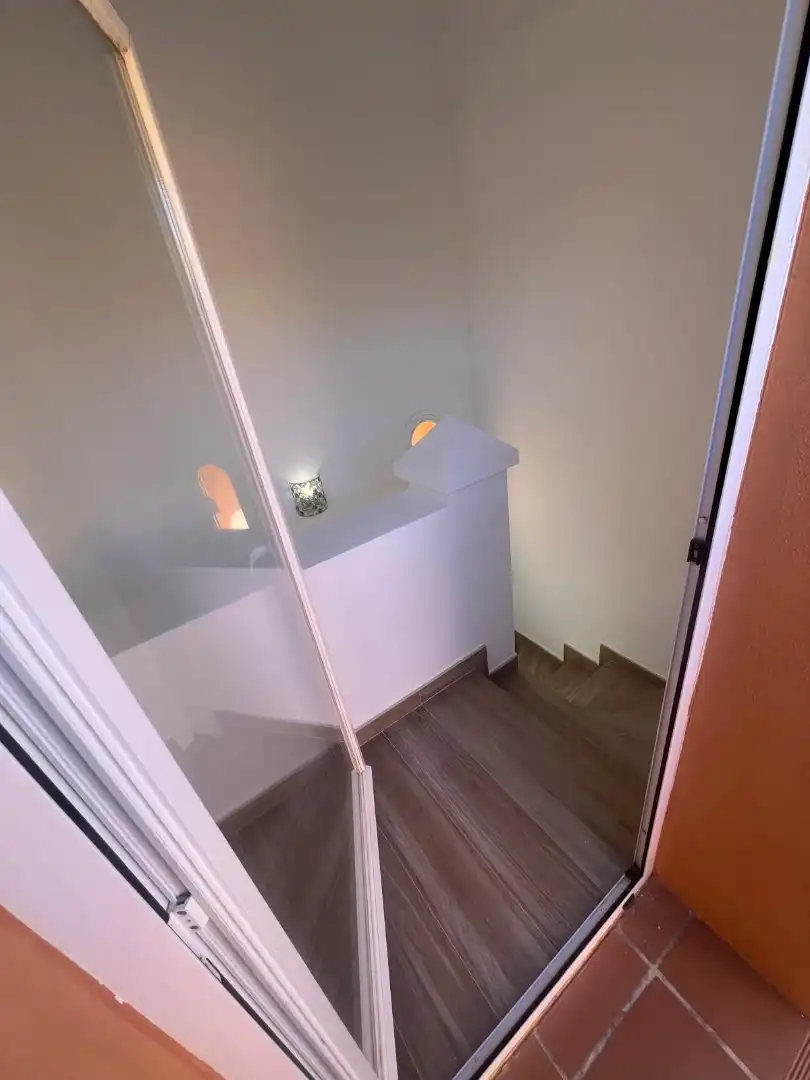 Doppelhaushälfte zum Verkauf in Avenida Benamara 15, imagen 41