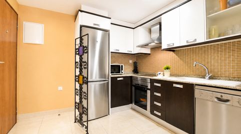 Foto 4 de Piso en venta en Puçol - Marjal, Playas de Puçol, Puçol