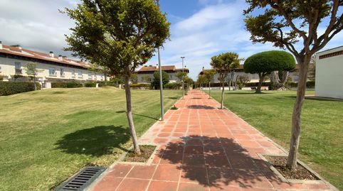 Foto 3 de Casa o xalet en venda a El Balís, Sant Andreu de Llavaneres