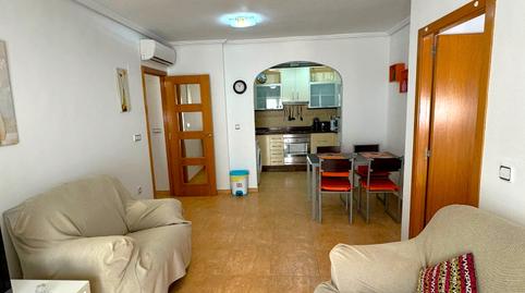 Foto 4 von Dachboden zur Miete in Santiago de la Ribera, San Javier