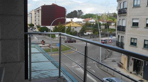 Foto 4 de Piso de alquiler en Rosalia de Castro, Salvaterra de Miño, Pontevedra