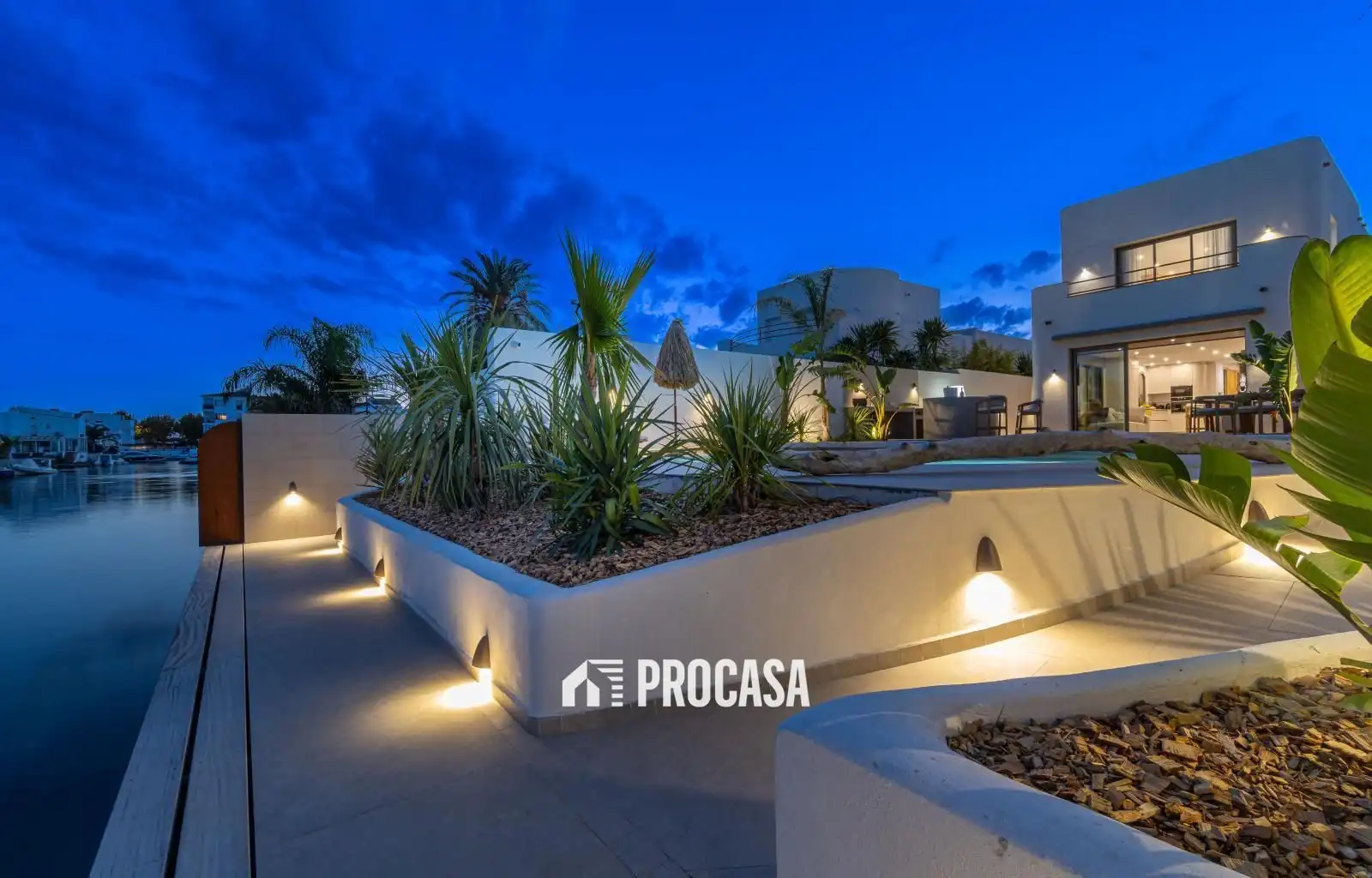 Chalet con piscina en venta en Segre, imagen 151