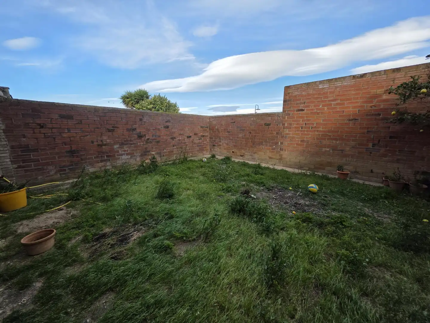 Casa o xalet en venda en Riumors amb Calefacció, Jardí privat i Terrassa