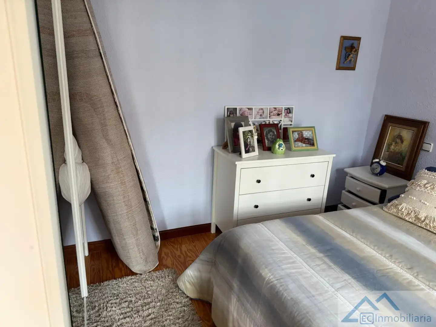 Casa amb terrassa en venda a Liérganes, imagen 8
