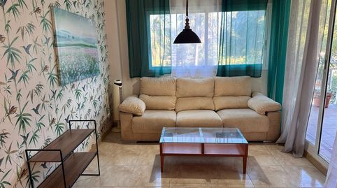 Foto 4 de Dúplex en venta en Pla de Maset - Cap de Salou, Salou