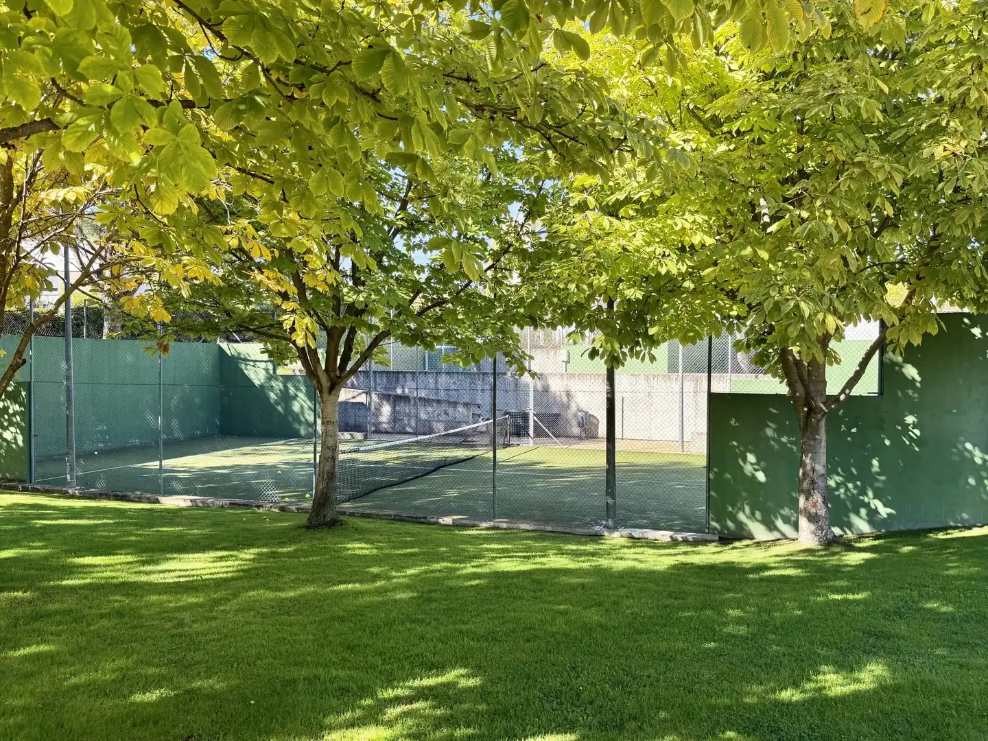 Ático con piscina en venta en Calle DAMASO ALONSO, imagen 44