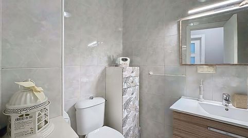 Foto 4 de Piso en venta en Avenida Jaime Janer, 166, Marín, Pontevedra