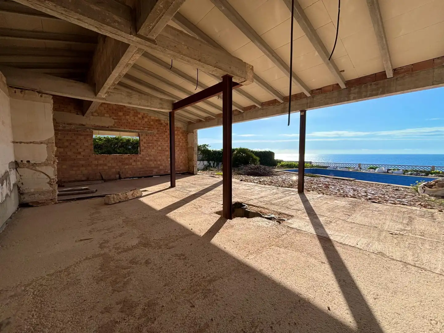 Terrace of Houses for sale in Llucmajor