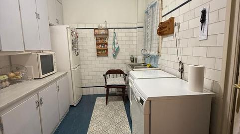 Photo 5 of Flat for sale in D'aragó, Instituts - Universitat, Lleida