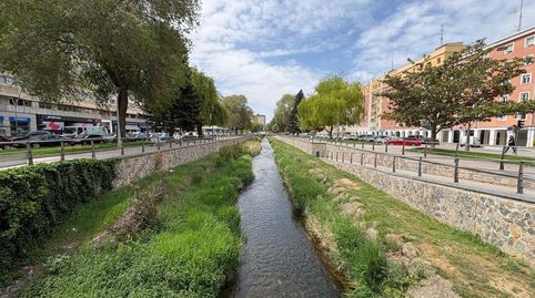 Foto 2 de Piso en venta en Reyes Católicos, Burgos Capital