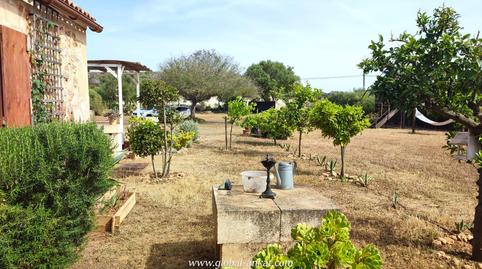 Photo 5 of Country house for sale in Felanitx Poble, Felanitx