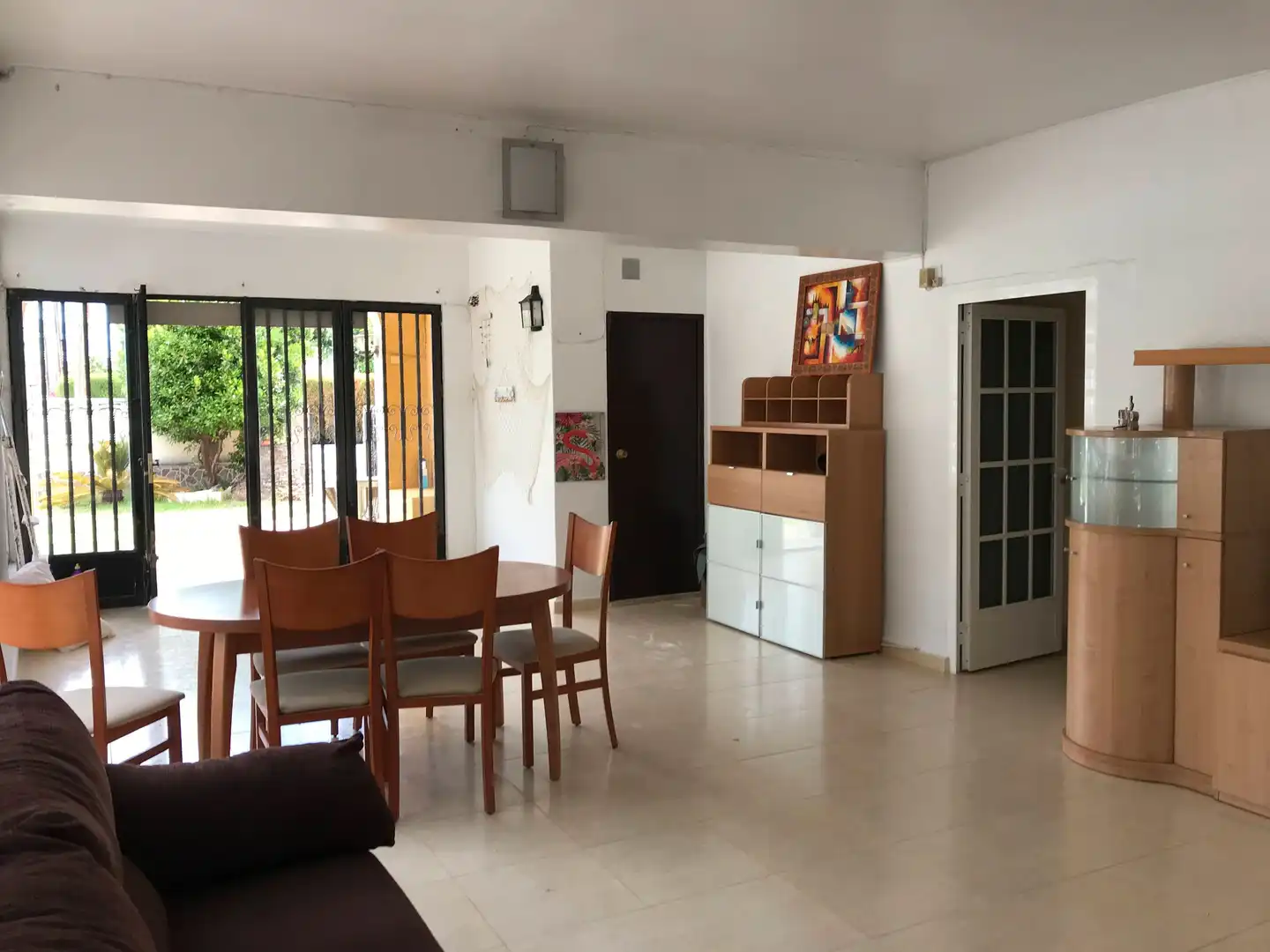 Villa avec piscine à vendre à Heliópolis, imagen 52