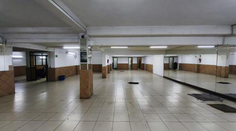 Photo 5 of Premises for sale in Opañel, Madrid