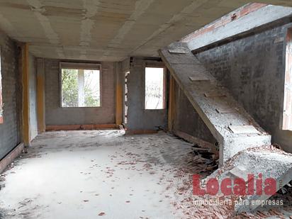 Casa o xalet en venda a Barrio Otañes, Otañes - Talledo