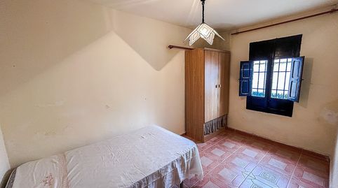 Foto 2 de Casa adosada en venta en Abanilla, Murcia