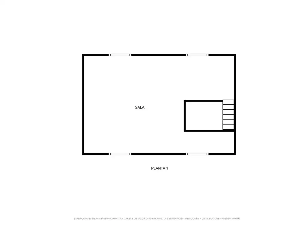 Wohnung zum Verkauf in C/ Anna Mogas, imagen 14