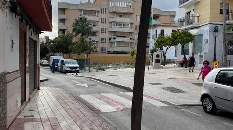 Photo 3 of Premises for rent in Calle el Tajo, 8, Arroyo de la Miel, Benalmádena