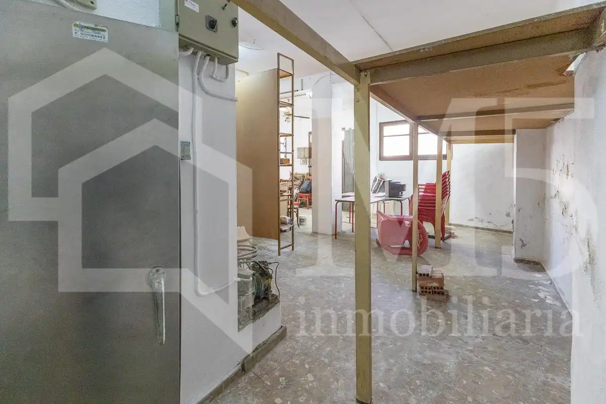 Casa o xalet en venda en Vélez-Málaga amb Aire condicionat, Terrassa i Balcó