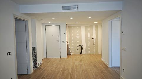 Foto 3 de Piso en venta en Avenida Maria Fortuny, La Pobla de Mafumet, Tarragona